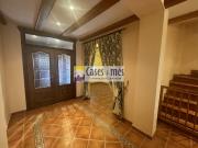 Casas de pueblo en venta en Puig, Puig de Santa María Pueblo Casas de pueblo en venta en Puig, Puig de Santa María Pueblo