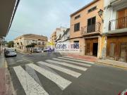 Casas de pueblo en venta en Puig, Puig de Santa María Pueblo