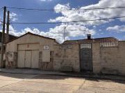Casas de pueblo en venta en Renedo de la Vega