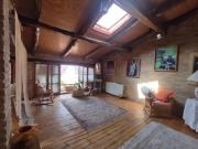 Casas de pueblo en venta en Requena