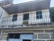 Casas de pueblo en venta en Ribadavia, Santa baia de berredo