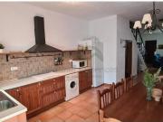 Casas de pueblo en venta en Ronda