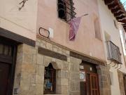 Casas de pueblo en venta en Rubielos de Mora