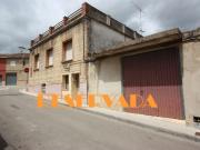 Casas de pueblo en venta en Sagra