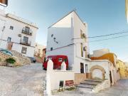 Casas de pueblo en venta en Sagunto, Zona centro Casas de pueblo en venta en Sagunto, Zona centro