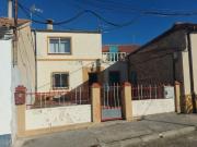 Casas de pueblo en venta en Santa María la Real de Nieva