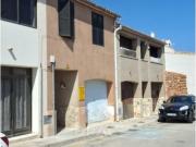 Casas de pueblo en venta en Santanyí