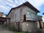 Casas de pueblo en venta en Sariego, Sariego