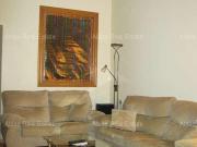 Casas de pueblo en venta en Sedaví, Sedaví