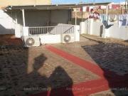 Casas de pueblo en venta en Sedaví, Sedaví Casas de pueblo en venta en Sedaví, Sedaví