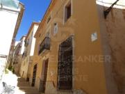 Casas de pueblo en venta en Sella