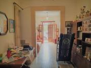 Casas de pueblo en venta en Ses Salines, Ses salines