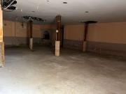 Casas de pueblo en venta en Sevilla, Norte