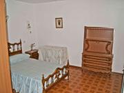 Casas de pueblo en venta en Sierra de Fuentes, Sierra de...