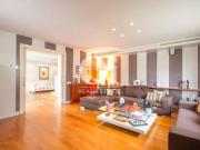 Casas de pueblo en venta en Sitges