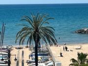 Casas de pueblo en venta en Sitges, Poble Sec/Observatori