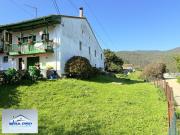 Casas de pueblo en venta en Solórzano, Solorzano