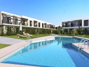 Casas de pueblo en venta en Sotogrande, Sotogrande
