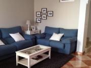 Casas de pueblo en venta en Teulada, CENTRO TEULADA