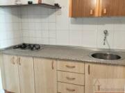 Casas de pueblo en venta en Tolox