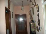 Casas de pueblo en venta en Trujillo, Parador