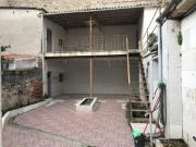 Casas de pueblo en venta en Trujillo, Periferia