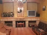 Casas de pueblo en venta en Valdepeñas, Auditorio