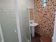 Casas de pueblo en venta en Valdepeñas, Avenida 1º de Julio