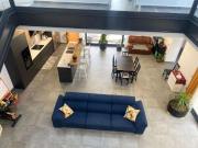 Casas de pueblo en venta en Valdepeñas, Avenida 1º de Julio