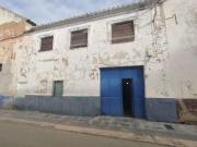 Casas de pueblo en venta en Valdepeñas, Avenida Del Vino