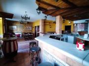 Casas de pueblo en venta en Valdepeñas, Calle Constitución Casas de pueblo en venta en Valdepeñas, Calle Constitución