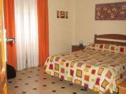 Casas de pueblo en venta en Valdepeñas, Convento Casas de pueblo en venta en Valdepeñas, Convento