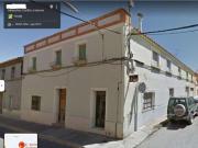 Casas de pueblo en venta en Valdepeñas, Convento