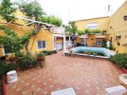 Casas de pueblo en venta en Valdepeñas, Cruces