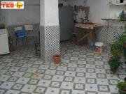 Casas de pueblo en venta en Valdepeñas, Nucleo Urbano