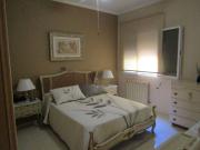 Casas de pueblo en venta en Valdepeñas, Paseo de la Estacion Casas de pueblo en venta en Valdepeñas, Paseo de la Estacion