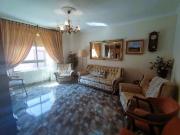 Casas de pueblo en venta en Valdepeñas, Seis de Junio