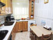 Casas de pueblo en venta en Valdepeñas, Sur