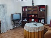 Casas de pueblo en venta en Valdepeñas, Valdepeñas