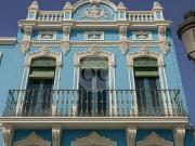 Casas de pueblo en venta en Valencia, El Cabanyal El...