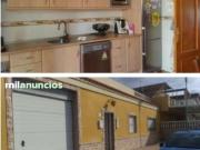 Casas de pueblo en venta en Vícar, Barrio Egipto Casas de pueblo en venta en Vícar, Barrio Egipto
