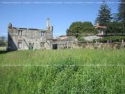 Casas de pueblo en venta en Vilanova de Arousa,...