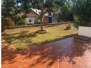 Casas de pueblo en venta en Villanueva de la Concepción