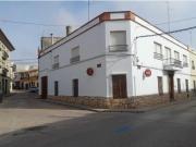 Casas de pueblo en venta en Villarrobledo