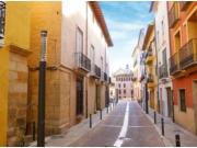 Casas de pueblo en venta en Xàtiva