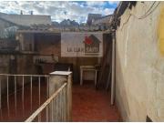 Casas de pueblo en venta en Xàtiva