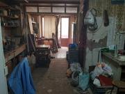 Casas de pueblo en venta en Xàtiva