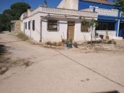 Casas de pueblo en venta en Yecla, Ayuntamiento