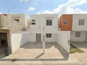 Casas De Remate: ¡ Compra Hoy Y Ahorra Miles ! Valle Del...