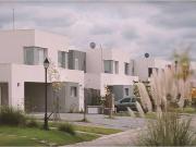 Casas de San Patricio | Alquiler | Casa de 3 dormitorios...